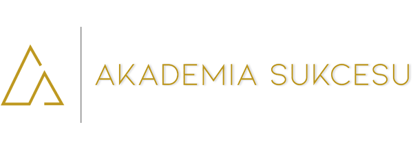 Akademia Sukcesu