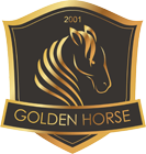 GoldenHorse - Pensjonat dla koni
